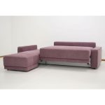 BL-356 - Зображення 4