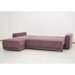 BL-356 - Зображення 5