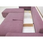 BL-356 - Зображення 7