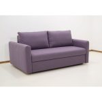 BL-403 - Зображення 2