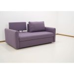 BL-403 - Зображення 3