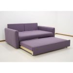 BL-403 - Зображення 4