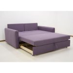 BL-403 - Зображення 5