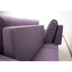 BL-403 - Зображення 6