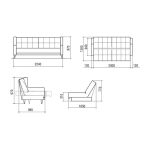 BL-394 - Зображення 4