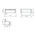 BL-408 - Зображення 4