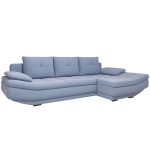 BL-342 - Зображення 5