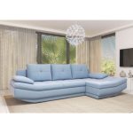 BL-342 - Зображення 6