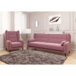 BL-394 - Зображення 5