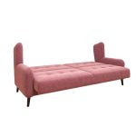 BL-394 - Зображення 2