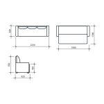BL-398 - Зображення 4