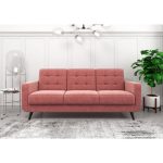 BL-398 - Зображення 5