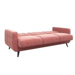 BL-398 - Зображення 2