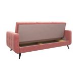 BL-398 - Зображення 3