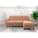 BL-341 - Зображення 5