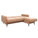 BL-341 - Зображення 2