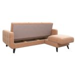 BL-341 - Зображення 3