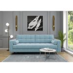 BL-408 - Зображення 5