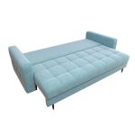 BL-408 - Зображення 3