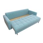 BL-408 - Зображення 2