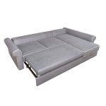 BL-333 - Зображення 2