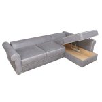 BL-333 - Зображення 3