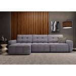 BL-339 - Зображення 7