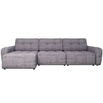 BL-339 - Зображення 2