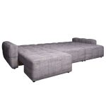 BL-339 - Зображення 3