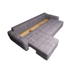 BL-339 - Зображення 4