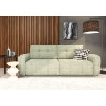 BL-395 - Зображення 6