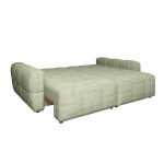 BL-395 - Зображення 3