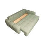 BL-395 - Зображення 4