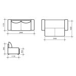 BL-395 - Зображення 5