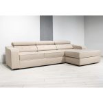 BL-338 - Зображення 2