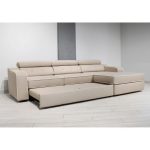 BL-338 - Зображення 3