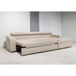 BL-338 - Зображення 4