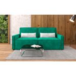 BL-388 - Зображення 2