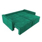 BL-388 - Зображення 4