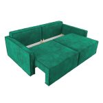 BL-388 - Зображення 5