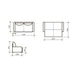 BL-388 - Зображення 6