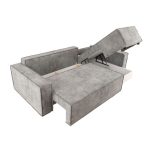 BL-335 - Зображення 3