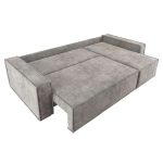 BL-335 - Зображення 4