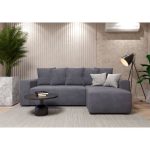 BL-345 - Зображення 5