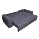 BL-345 - Зображення 2