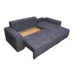 BL-345 - Зображення 3