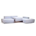 BL-334 - Зображення 3