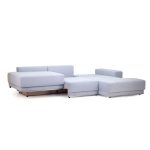 BL-334 - Зображення 4