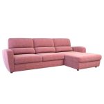 BL-350 - Зображення 2