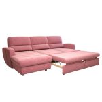 BL-350 - Зображення 3